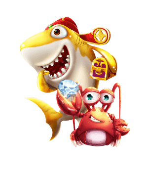 福建省南平市ky9cc开元老版下载